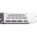 Placa video MSI GeForce RTX 5060 SHADOW 2X OC 8GB GDDR7 DisplayPort, HDMI, 128-bit DLSS 4.0